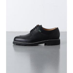 Paraboot（パラブーツ） PARABOOT 710709 ビジネスシューズ シャン