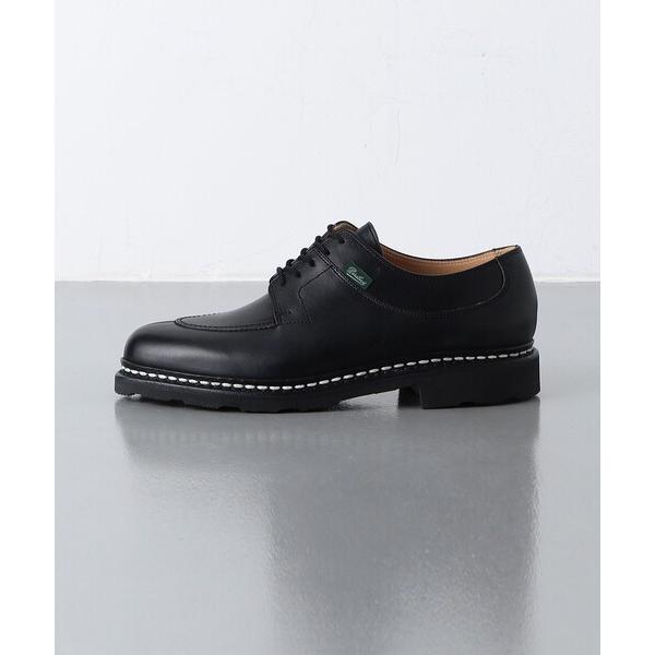 ビジネスシューズ 「Paraboot」 AVIGNON/Uチップシューズ メンズ