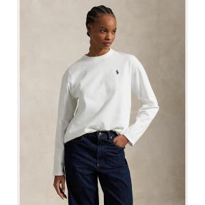 POLO RALPH LAUREN（ポロ・ラルフローレン） tシャツ コットン