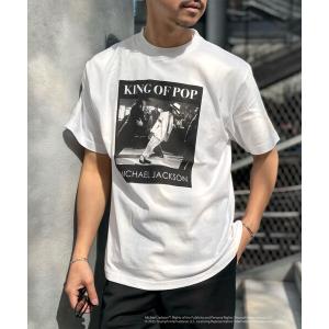 Supreme SUPREME シュプリーム 20AW Mariah Carey Tee マライア
