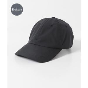 LQQK STUDIO STUDIO(ルックスタジオ) x N.HOOLYWOOD(エヌハリウッド