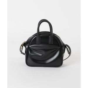 FREAK'S STORE（フリークスストア） ショルダーバッグ バッグ PIENI