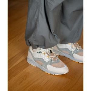 スニーカー KARHU / “FUSION 2.0” スニーカー メンズ レディース