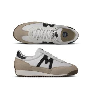 スニーカー KARHU / “MESTARI” スニーカー レディース メンズ