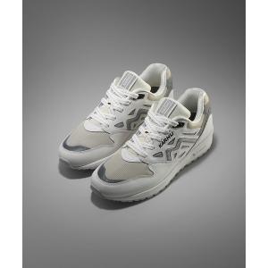 スニーカー KARHU / “LEGACY 96” スニーカー レディース メンズ