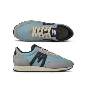 スニーカー KARHU / “ALBATROSS 82” スニーカー レディース