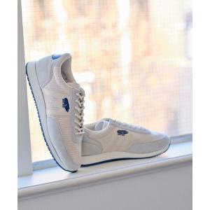 スニーカー KARHU / “ALBATROSS 82” スニーカー レディース