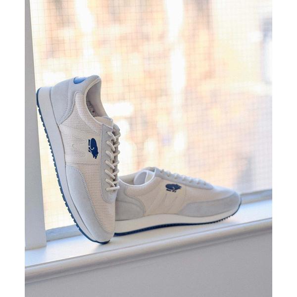 ウォーキングシューズ スニーカー KARHU / “ALBATROSS 82” スニーカー レディー...
