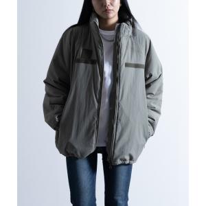 THE NORTH FACE 未使用 PURPLE LABEL ノースフェイス マウンテン