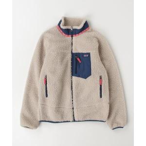patagonia（パタゴニア） 【並行輸入】パタゴニア ベビー レトロX