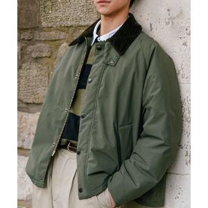 Barbourジャケット 楽天市場】Barbour（種類（コート・ジャケット）ライダース