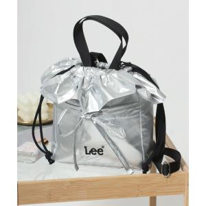 ファミリア ポーチ EXPO2025 大阪・関西万博 ミャクミャク