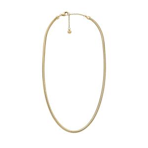 ネックレス スカーゲン アクセサリー レディース ネックレス  SKJ1872710 レディース