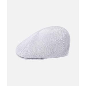 EMPORIO ARMANI 帽子 ベレー帽 「エンポリオ アルマーニ」ベレー