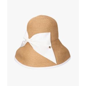 Athena New York（アシーナニューヨーク） キャップ 帽子 Athena New