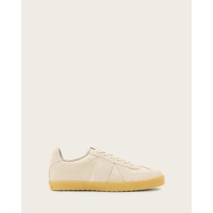 スニーカー JAIMEE LOW TOP RIPSTOP TRAINERS | JAIMEE ロー トップ リップストップ スニーカー レディース