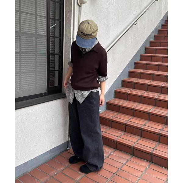 ジーンズ デニム デニムパンツ レディース メンズ