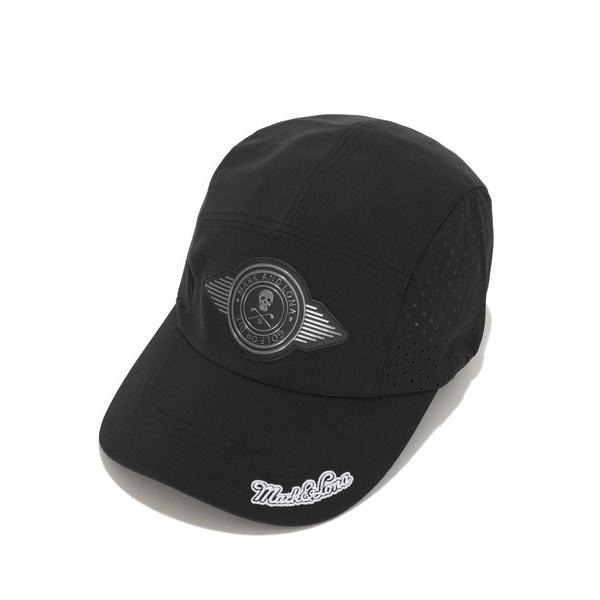 キャップ 帽子 Viper Flex 5-Panel Cap | MEN and WOMEN メンズ...