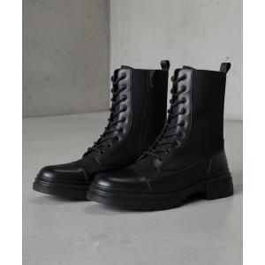 OAKLEY（オークリー） ブーツ COYOTE BOOT/ ブーツ/コヨーテブーツ