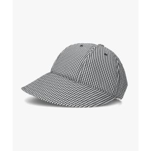 CA4LA（カシラ） ニット帽 ニットキャップ GRADE レディース