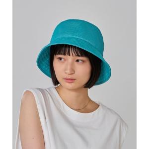 帽子 ハット OVERRIDE  BREATHABLE MESH HAT SGP / オーバーライド レディース メンズ