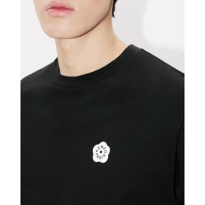 KENZO  Tシャツ KENZO（ケンゾー） Tシャツ トップス FE55TS2794SG KENZO Orange
