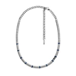 DIESEL（ディーゼル） ネックレス アクセサリー メンズ ネックレス