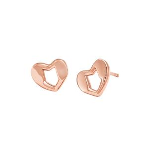 MICHAEL KORS（マイケルコース） ピアス アクセサリー レディース