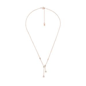 ネックレス マイケル・コース アクセサリー レディース ネックレス  MKC1769791 レディース