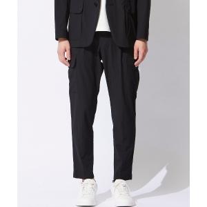 Kー3B（ケースリービー） スラックス 107_N 24HR-WEARABLEシリーズ