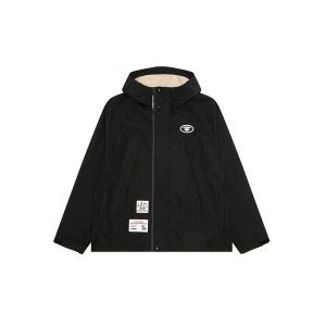 AAPE BY A BATHING APE（エーエイプバイアベイシングエイプ） パーカー