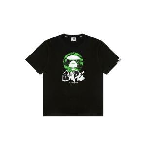 Travis Scott x READYMADE トラヴィス・スコット レディメイド 別注