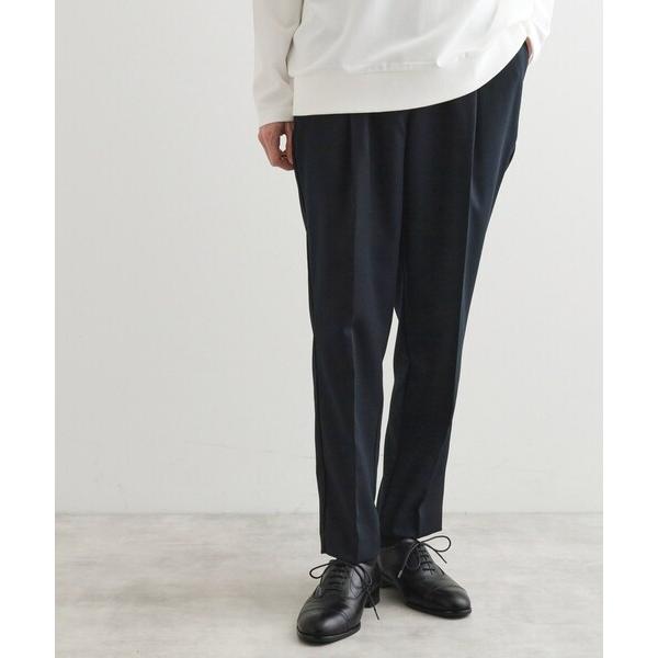 パンツ キャバリーツイルスラックス メンズ レディース