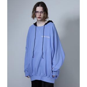 Champion（チャンピオン） トレーナー スウェット 「Champion別注