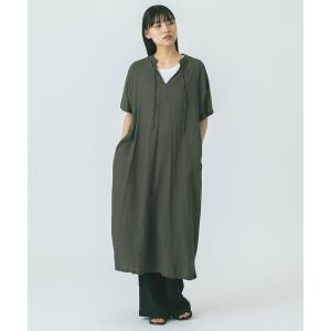 ROSE BUD（ローズバッド） スカート (mici)PLEAT WRAP SKIRT