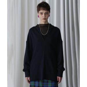 ROSE BUD（ローズバッド） スカート (mici)PLEAT WRAP SKIRT