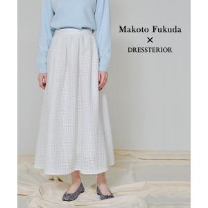 DRESSTERIOR（ドレステリア） ジャケット ノーカラージャケット