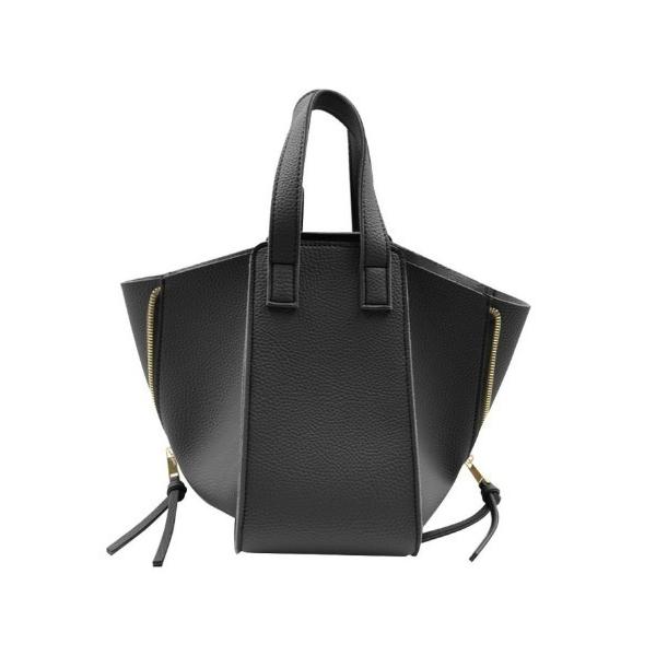 ショルダーバッグ バッグ 2wayハンドバッグ レディース