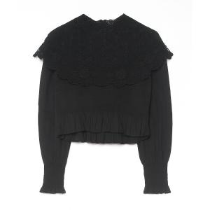 sea new york（シーニューヨーク） シャツ ブラウス Sea New York