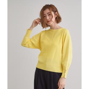 VAQUERA（ヴァケラ） tシャツ VAQUERA/ヴァケラ/VAQUERA STAR TEE KNIT