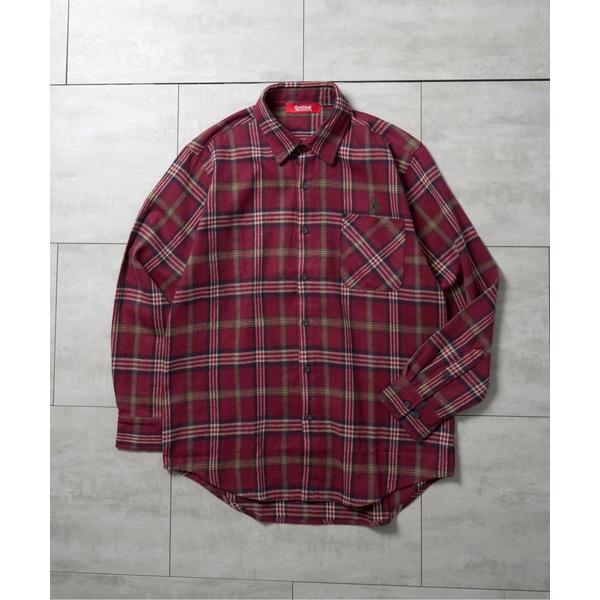 シャツ メンズ レディース