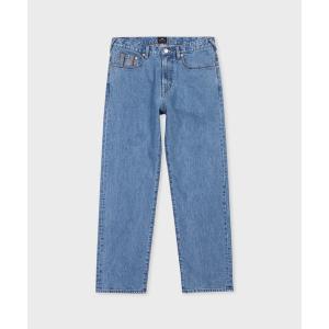 Paul Smith（ポール・スミス） デニムジャケット gジャン Little
