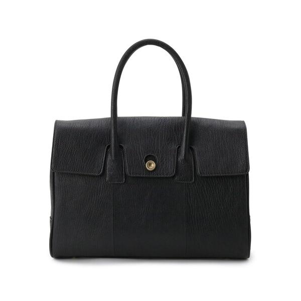 トートバッグ ルーフ フィヨルドゴート メンズ