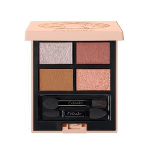 トム　フォード　アイ　カラー　クォード　C　３７　スモーキー　クォーツ アイ カラー クォード C 37 スモーキー クォーツ / TOM FORD