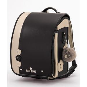 mezzo piano メゾピアノ バレエ バレリーナリュック黒 mezzo piano メゾピアノ バレエ バレリーナリュック黒 - メルカリ