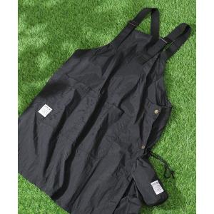 エプロン FABORI 極軽撥水エプロン KIT...の商品画像