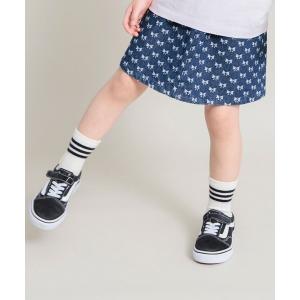 GO TO HOLLYWOOD（ゴートゥーハリウッド） セール 「50%OFF」 スカート