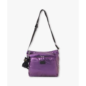 ANNA SUI（アナスイ） ボストンバッグ ヴァケーション ミニボストン