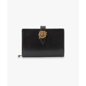 Cartier カルティエ 財布 ブラック 黒 メンズ レディース