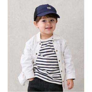 ★まつり★明治エレメンタルフォーミュラ　6箱(120袋) 楽天市場】【送料無料！】【明治】エレメンタルフォーミュラ